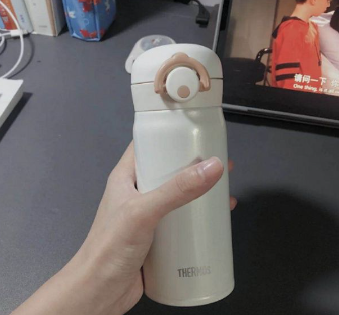 夏小可育儿|新手宝妈别乱买！实用无鸡肋精简待产清单，准备这些就够了！