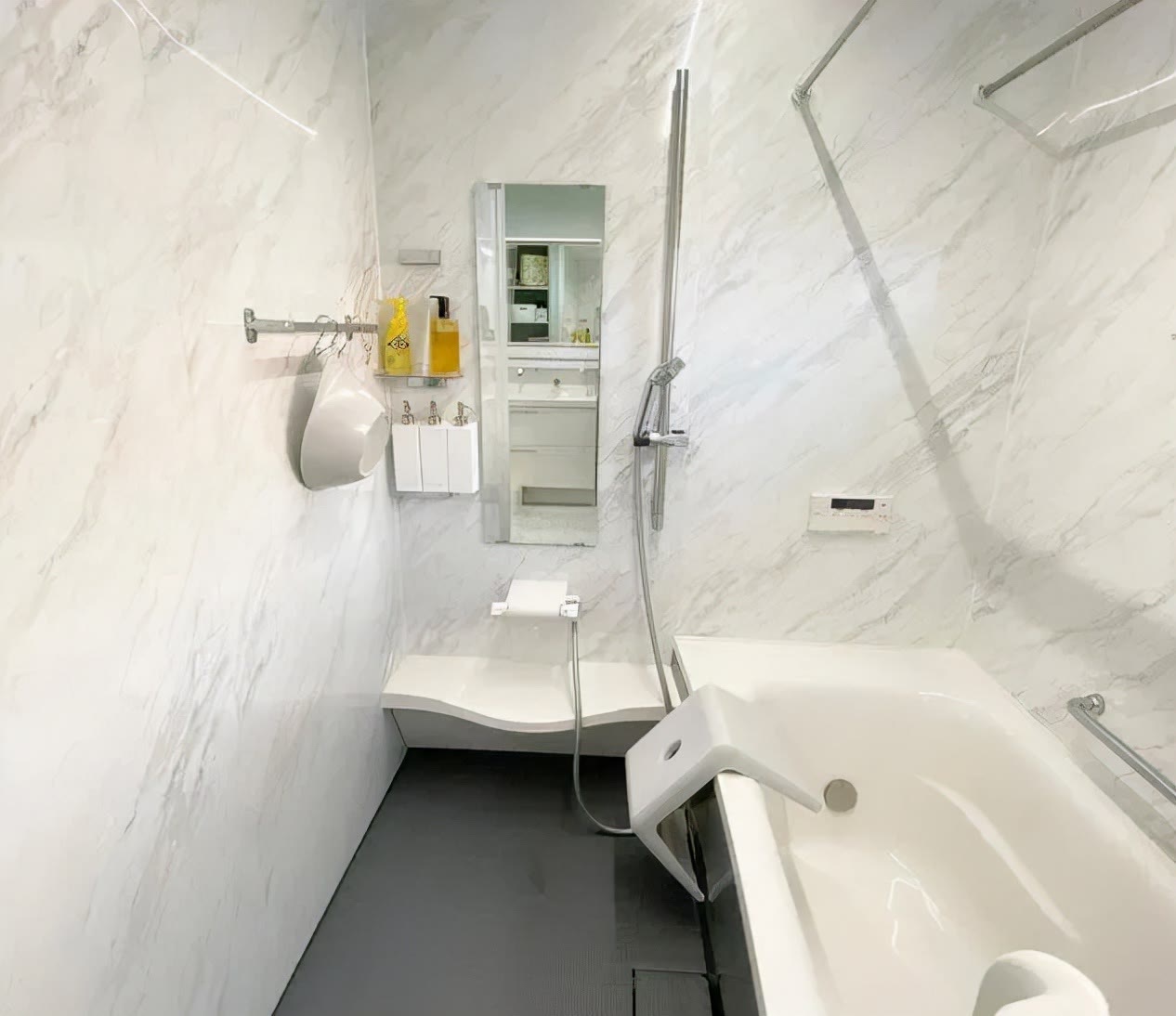 老年小妙招|43岁日本太太的家太干净：收纳整理面面俱到，家里有娃也丝毫不慌