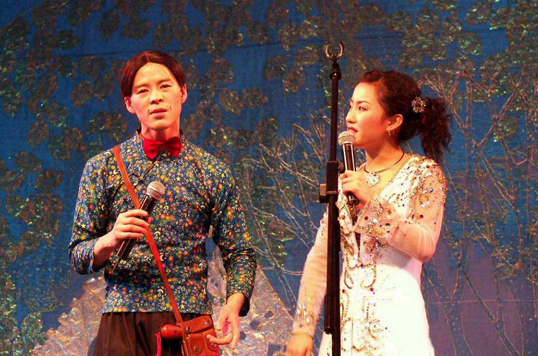 李云龙|十三亿资金全部打水漂！官方终于对赵本山出手，这些钱都去哪了？