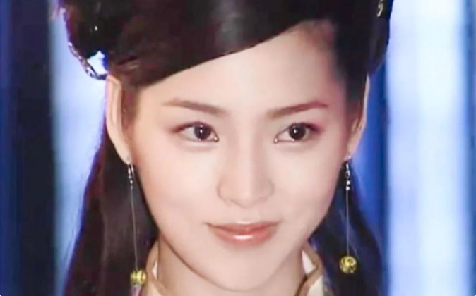 朴诗妍|“最美三圣母”孕期注射185次毒品，被老公抛弃，她经历了什么？