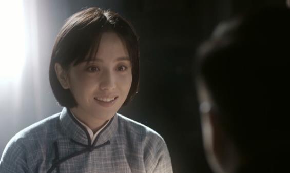 央视|“满屏差评剧”在央视播出，引发网友热议，国产剧又一次让人失望