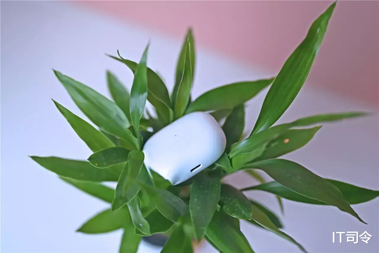 京东方|发掘更多的手机功能，vivo TWS 2e体验之后，我再也离不开它