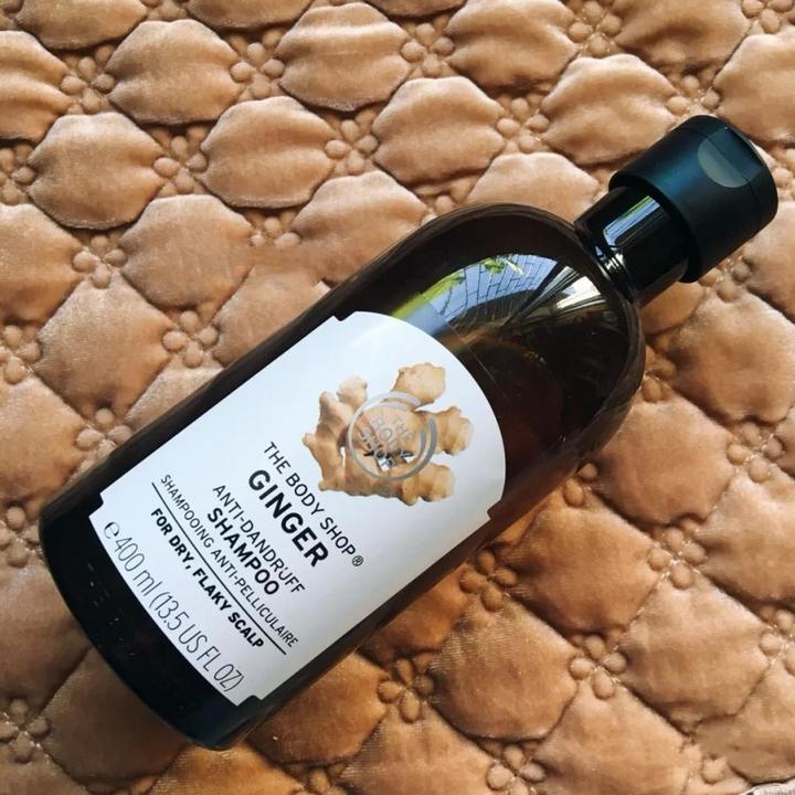 樱桃妈咪|5款冷门的低调洗发水，好用还不贵，回购到手软，孕妇值得收藏