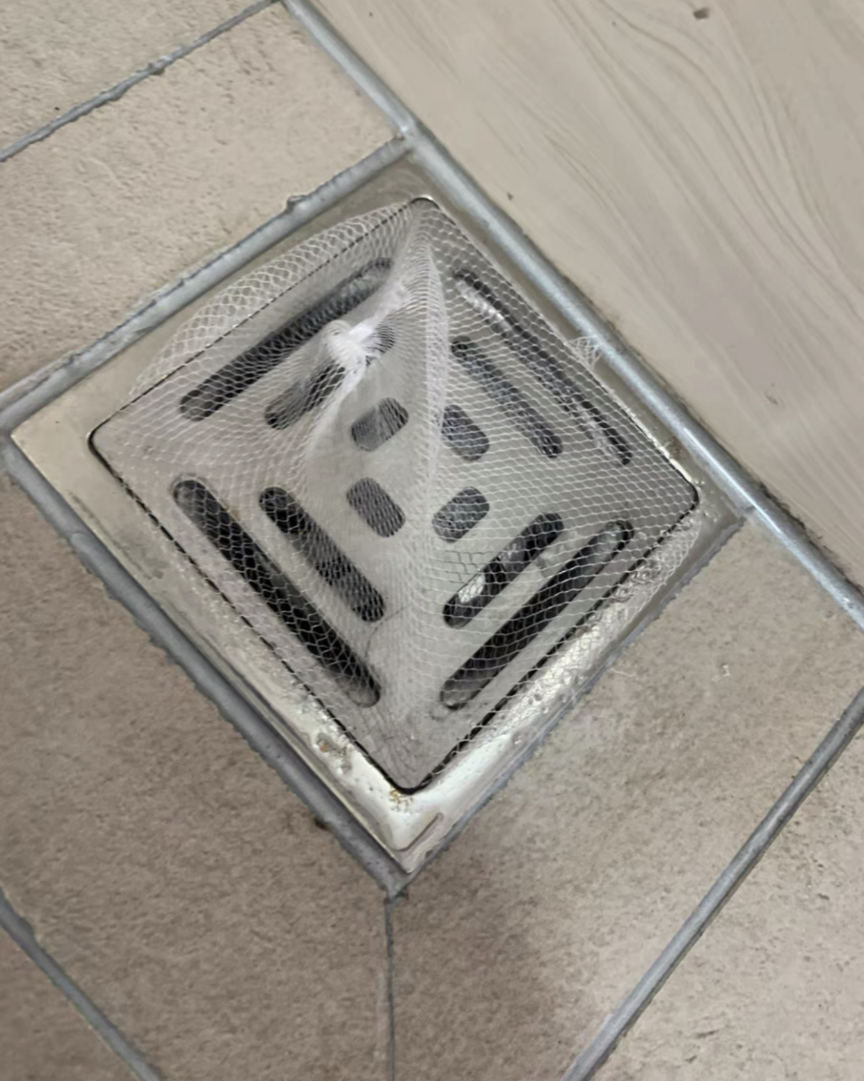 床垫|不信断舍离，我仍然坚持丢掉这12样家居品！