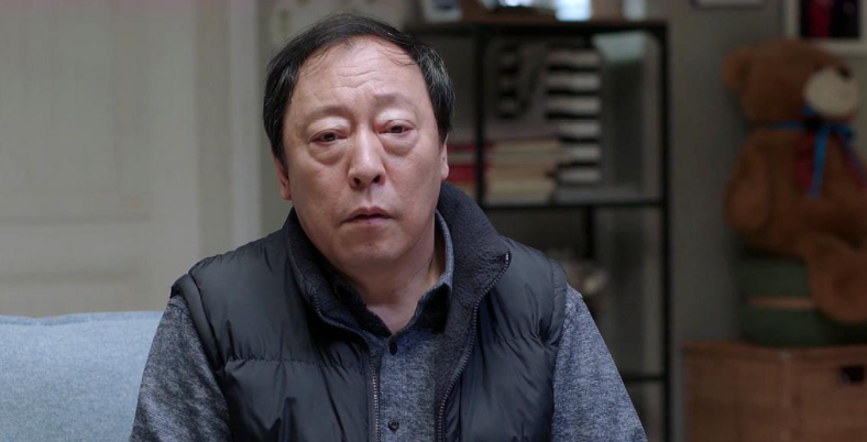 陈紫函|赵丽颖又甩出王炸剧，四大人气演员加盟，六大戏骨助阵，有望大爆