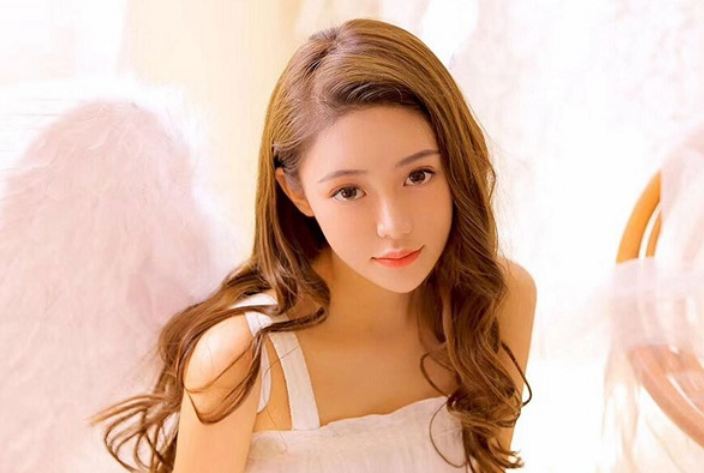 晚安墨然|任何时候，都不要去仰望别人的幸福