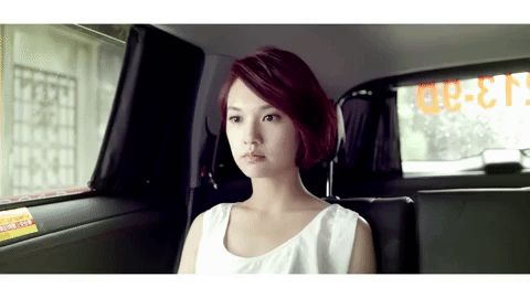 杨丞琳|她被誉为“可爱教主”，曾因“乱说话”被抵制，如今却被赞情商高