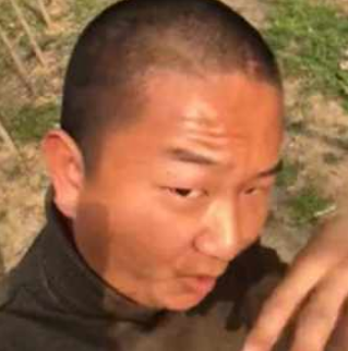 吃娱幺妹儿 一场演出35万，要求五星级酒店和飞机接送，网友：谁给的勇气？