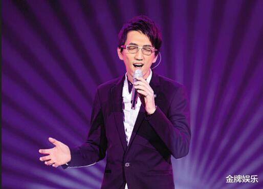 披荆斩棘的哥哥|《披荆斩棘的哥哥》总决选在即！上位圈的这8位哥哥出道稳了