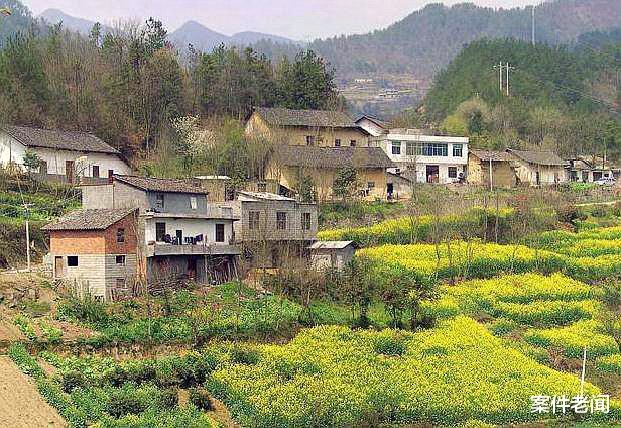  莆田致2人死亡3人受伤：老实人忍气吞声过了5年、兔子急了也咬人