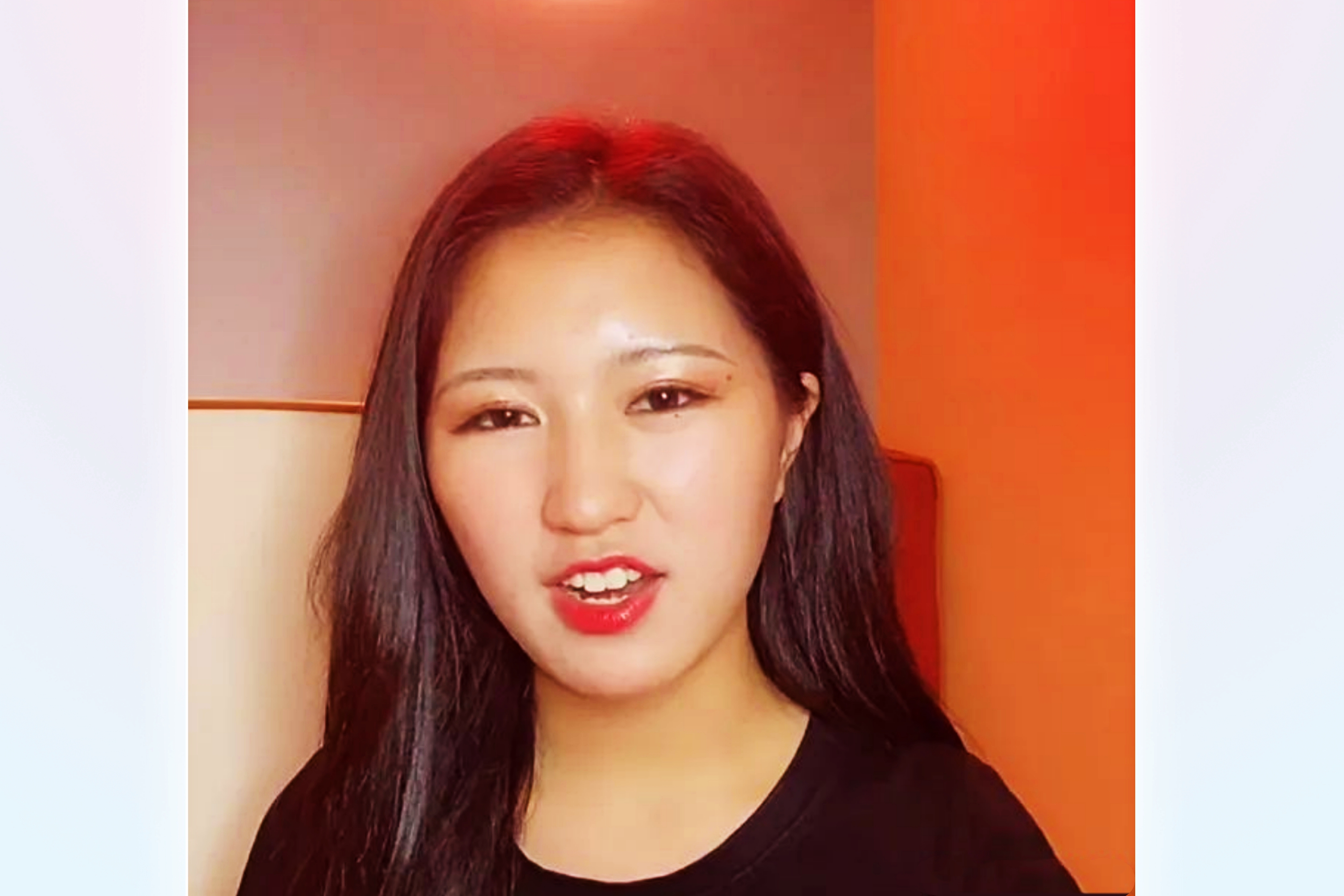 网购|女主播同时是知名“裸替”，拍摄“不雅小视频”，56元贩卖给粉丝