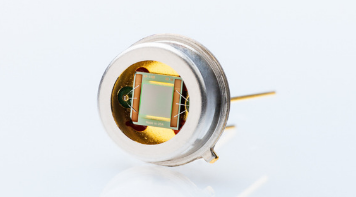 探测器 红外光源介绍