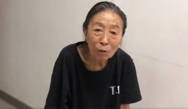 张少华|75岁老戏骨张少华病逝，患慢性阻塞肺疾病长达十年，最后露面暴瘦