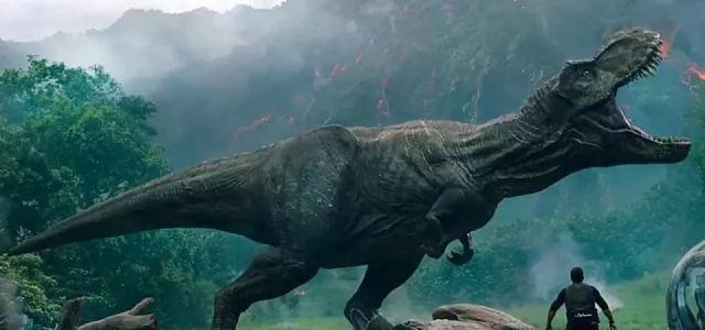 电影霸主 若人类身高被缩小到10cm，将会受到哪些阻碍？还能重新统治地球吗