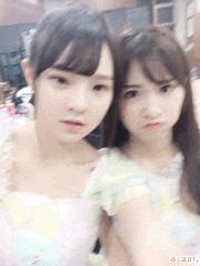 鑫宝聊育儿|“有男友和没男友有什么区别？”听说只有老司机才懂！哈哈哈哈哈