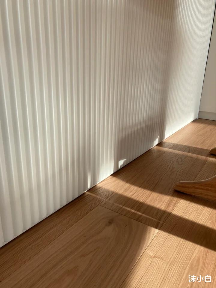 |没钱装修，112㎡全靠自己设计，一不小心有了日式范儿！越住越美