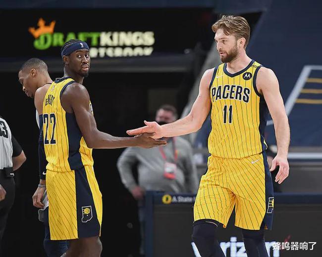 欧文交易方案曝光！多支球队表达不信任，步行者或接手欧文