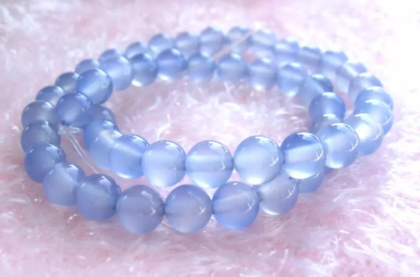 翡翠|翡翠首饰佩戴前到底要不要消磁