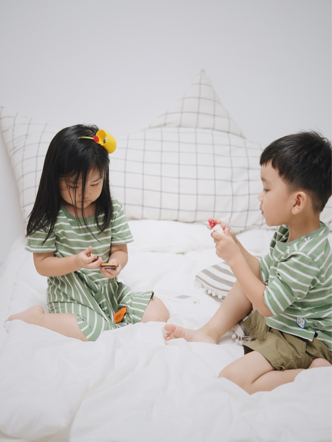 西红柿妈妈|有儿子的家庭,两个方面不能“穷养”,不然娃长大后很难有大出息