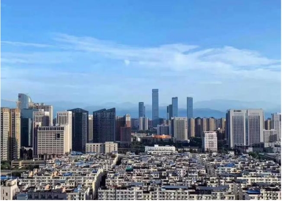 楼市|楼市整体进入“低迷期”，购房者如何去精准选房？