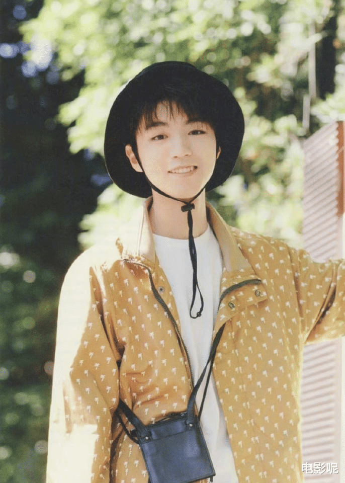 王俊凯|林大厨接受采访，回顾王俊凯学做饭有多拼，私下也在请教做菜知识