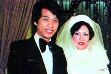 吴孟达|金牌配角吴孟达病逝：回顾他的一生，有赞誉也有骂声