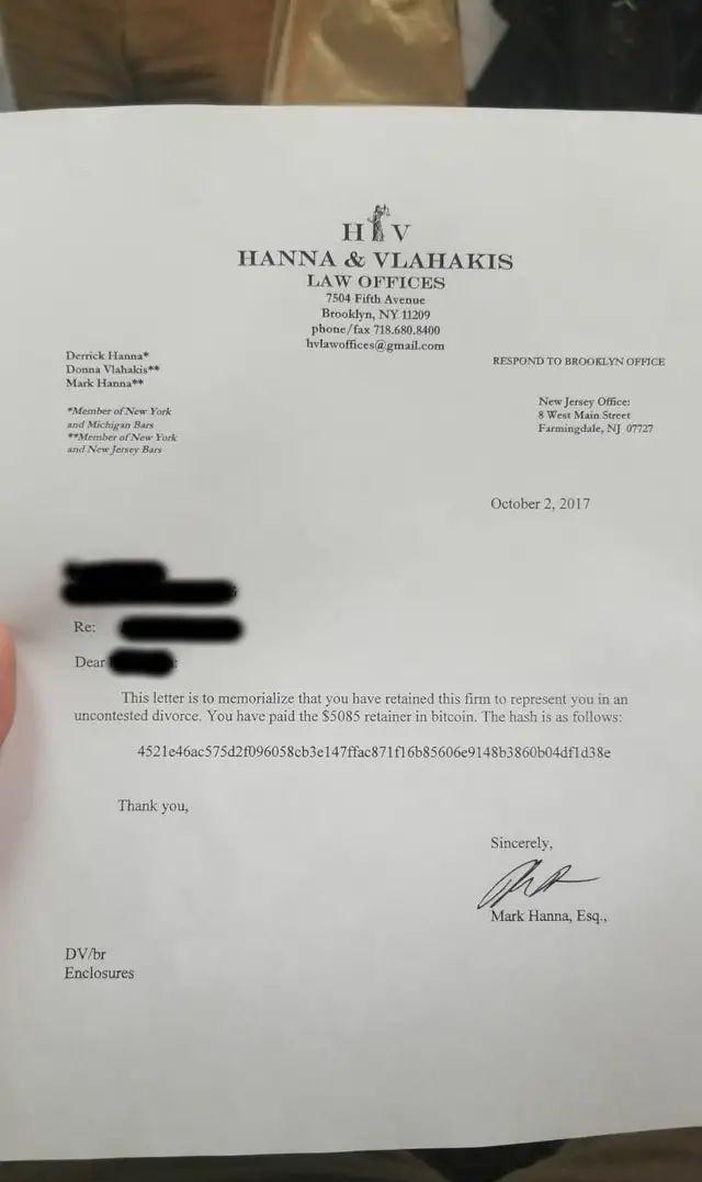 |离婚需要分割我的球鞋/steam账号/比特币吗?