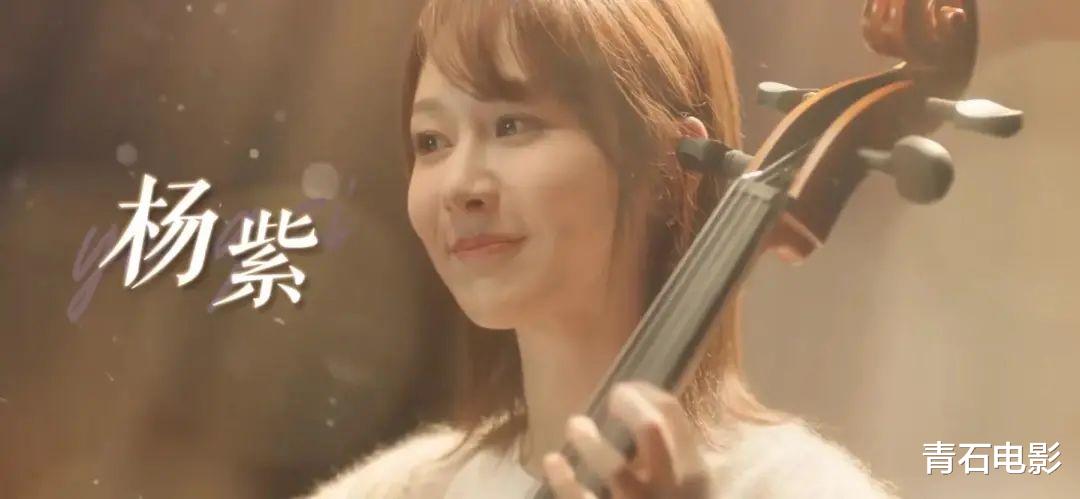 预告片|2022最值得期待的10部国产剧,《三体》第5,《庆余年2》仅排第3