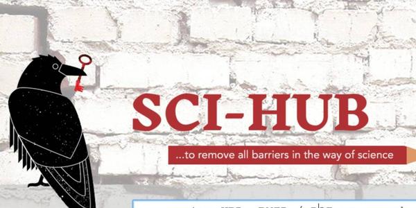 太空 一个盗窃集团的头目，却被数万人奉为女神，她为什么惨遭巨头封杀