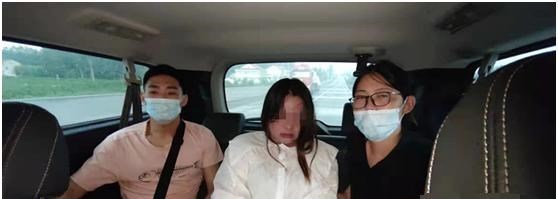 董焕说星座|家公扒灰离婚不退彩礼！江苏大龄小伙闪婚后被新媳妇闹得人财两空