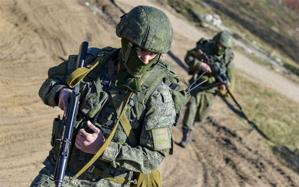 美媒發出警告：俄羅斯北約一旦開戰，歐洲反俄大國首先遭殃-圖2