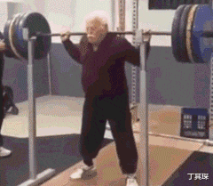 丁其琛|神回复:来表哥家玩,感觉我好像喜欢上表嫂了,怎么办