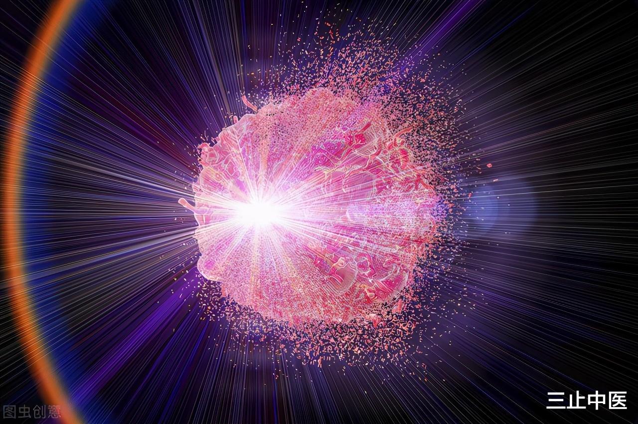 三止中医|《蚁人》人生巅峰时却患上喉癌,医生提示:7成患者与HPV相关,这些原因可导致喉癌