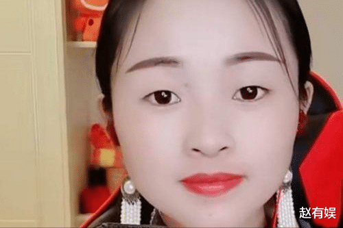 |网曝24岁网红遭情杀，哥哥也身受重伤！背后男友引人深思