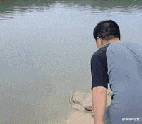 搞笑神回复|神回复：“带妹上王者，结果她有男朋友？”网友：扎心了！