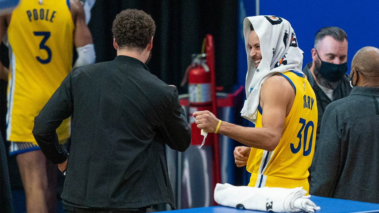 凱文·杜蘭特|全明星最新票選結果！詹皇反超杜蘭特成票王，僅三大巨星超400萬票