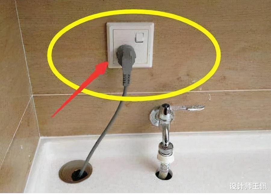 联想Yoga|用完洗衣机要不要拔掉插头?怎样使用洗衣机更省电?还不赶紧看看