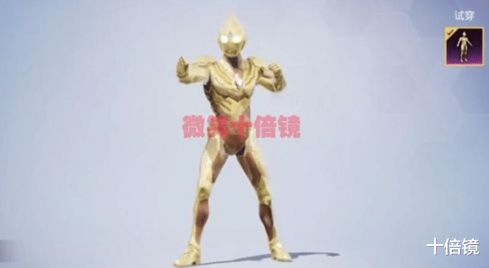 死亡搁浅|“吃鸡”新型抽奖机制大公开！一套军需7个时装，氪度深不见底！