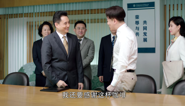 刘涛|都说ta烂，我不服