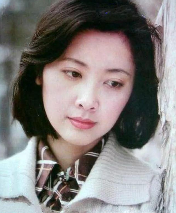 女儿国|女儿国国王颜值太绝了！4K修复后漂亮到犯规，放大10倍都没瑕疵