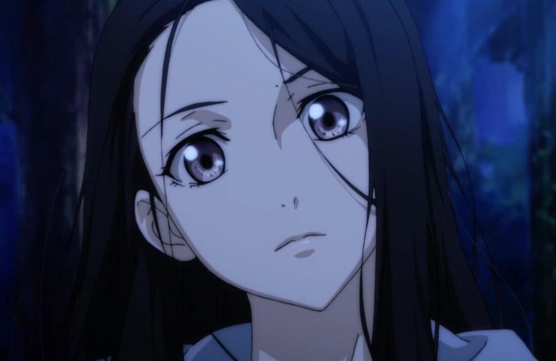 一人之下|國漫界爭論4年的未解之謎，一人之下中的寶兒姐，究竟有多強？