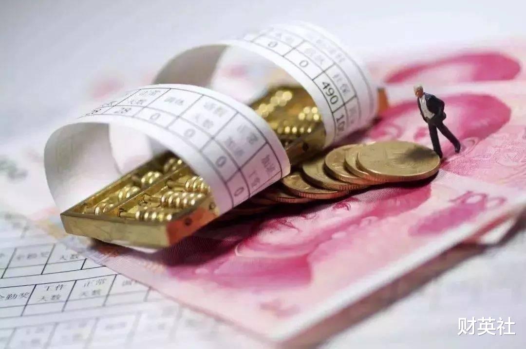 潍坊|四个行业月薪过万，却很“缺人”，找工作的不妨试试，待遇很好的