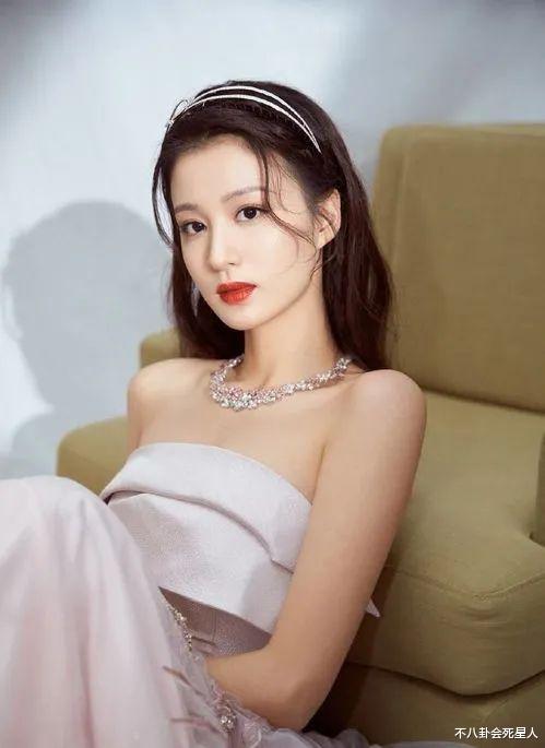 赵露思|这才是85花接班人，赵露思流量王者，宋祖儿周也王楚然美貌出圈