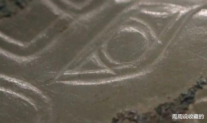 小行星 科学仪器和眼力哪个更靠谱?