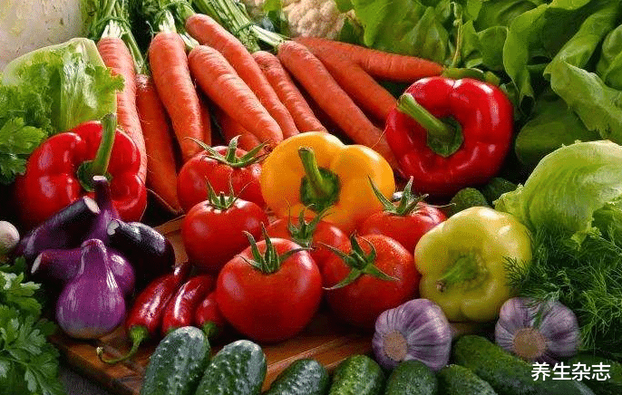 肝脏|“伤肝大户”被揪出，是酒精的十多倍，肝科主任：再不停用，肝或撑不住