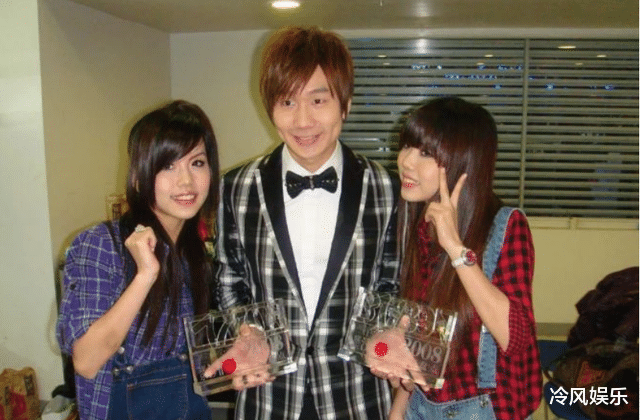 By2|BY2出了狼窝又进虎口，29岁想翻红怎么那么难，她们到底错在哪？