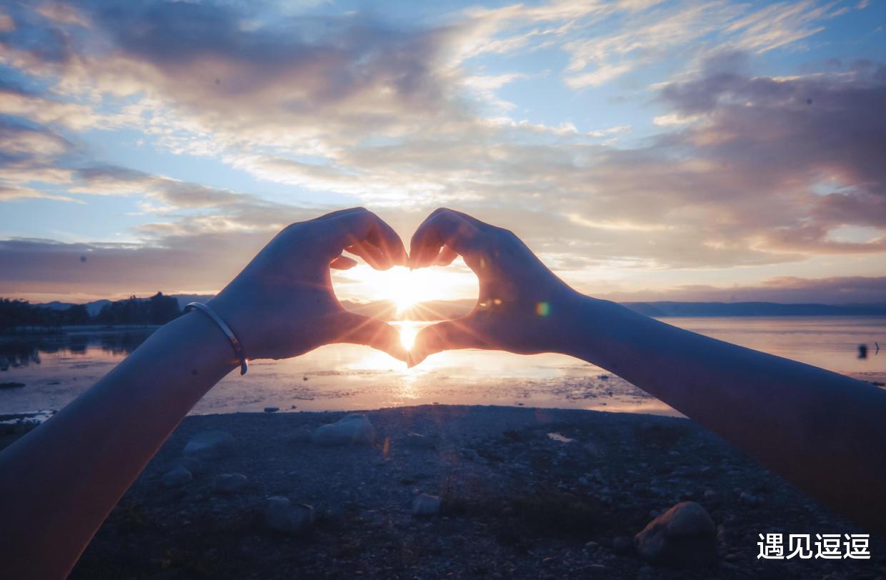 遇见逗逗|同居3年，我养了软饭男3年，他考研失败3年