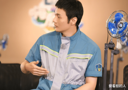 |嗨放派：任嘉伦、陈飞宇“隐身”成功，王嘉尔穿高跟鞋仪态变了！