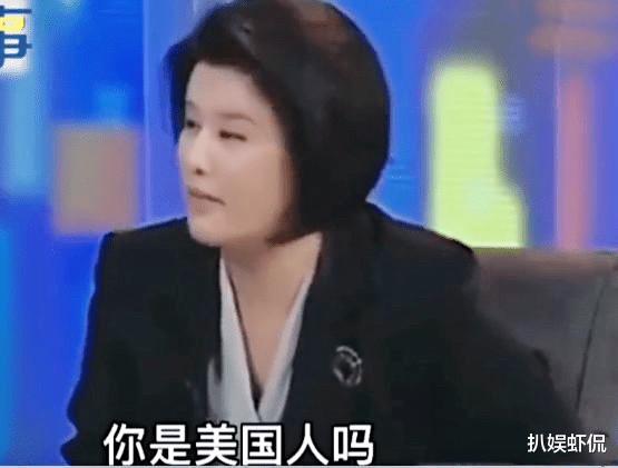 心动的信号|一个张哲瀚，“炸”出来多少“精日分子”，他们的特质竟完美相似