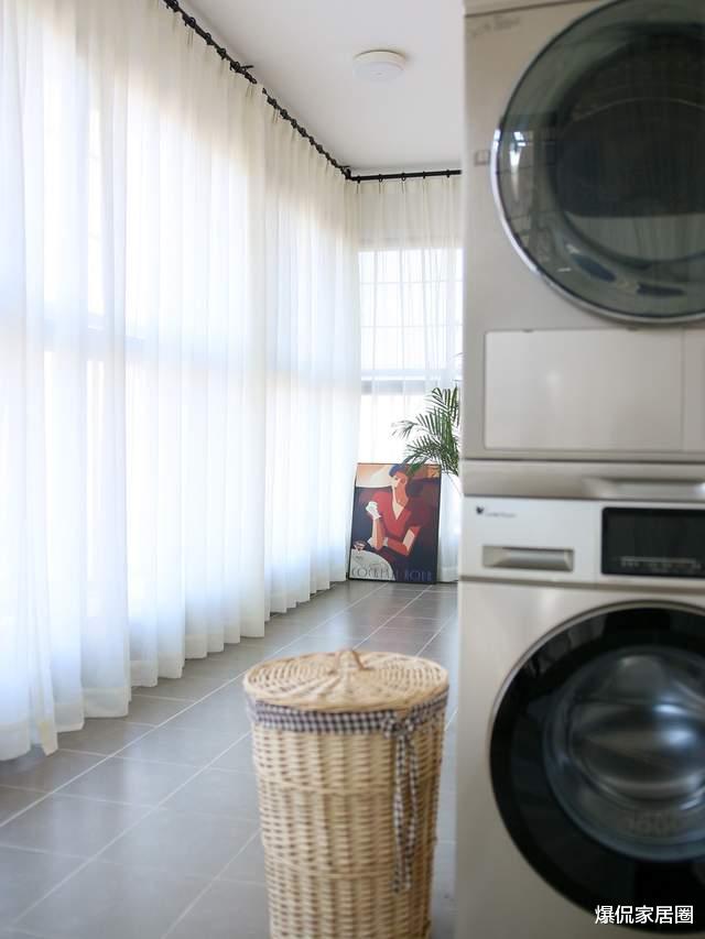 真是讽刺！这些售价数千元的家居用品，还不如“便宜货”实用